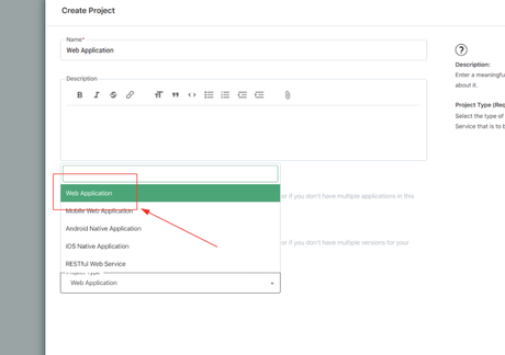 How to Test a Website on Different Browsers using Testsigma