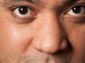 There N-words. Difference Subtle. Don’t Confuse Them. [John McWhorter]