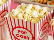 Enjoy Family Flicks Regal Cinemas’ Summer Movie Express