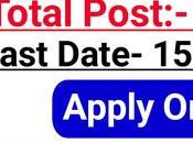 Power Grid Corporation Limited Recruitment 2021 Apply Online Vacancy Diploma Trainee India