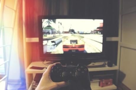 Gaming Industry – A Game-changer in India’s Economy