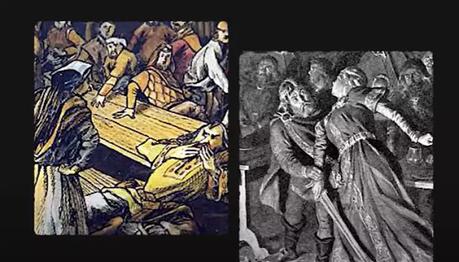 Women Could Divorce Their Husbands Women Could Divorce Their Husbands