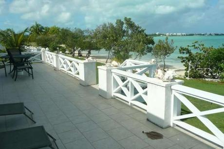 12 Cottages In Bahamas That Will Make Your Stay Comfortable