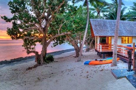 12 Cottages In Bahamas That Will Make Your Stay Comfortable