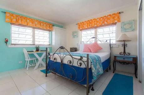 12 Cottages In Bahamas That Will Make Your Stay Comfortable