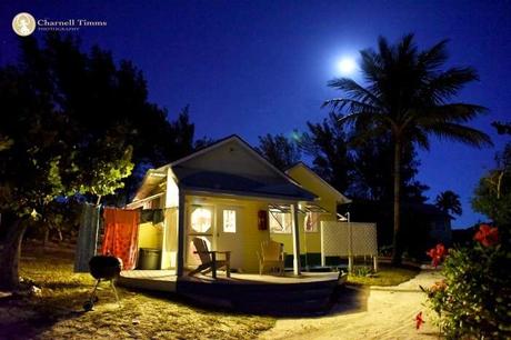 12 Cottages In Bahamas That Will Make Your Stay Comfortable