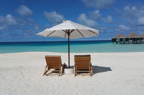 12 Cottages In Bahamas That Will Make Your Stay Comfortable