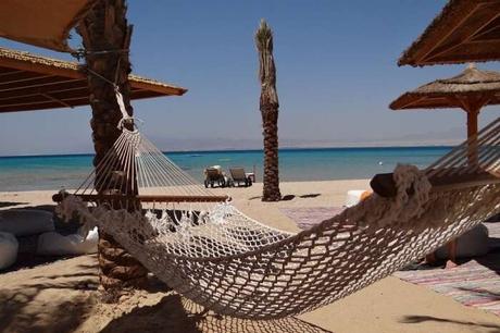 12 Cottages In Bahamas That Will Make Your Stay Comfortable