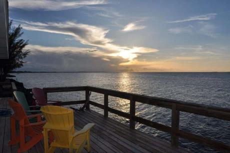 12 Cottages In Bahamas That Will Make Your Stay Comfortable