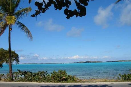 12 Cottages In Bahamas That Will Make Your Stay Comfortable