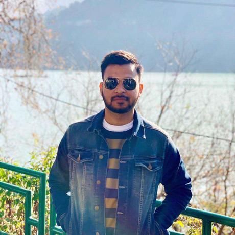 Dinner Cruises In World That You Must Include In Your Holiday