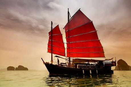 Dinner Cruises In World That You Must Include In Your Holiday