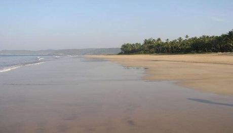20 Gorgeous Beaches Near Belgaum That You Can’t Miss In 2021
