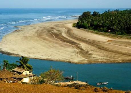 20 Gorgeous Beaches Near Belgaum That You Can’t Miss In 2021
