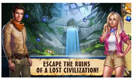 15 Best Escape Games Apps for Android and iOS 15 Best Escape Games Apps for Android and iOS