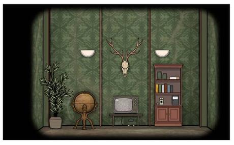 15 Best Escape Games Apps for Android and iOS 15 Best Escape Games Apps for Android and iOS