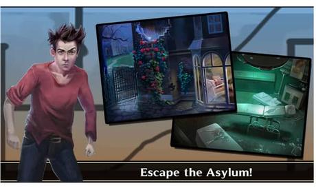 15 Best Escape Games Apps for Android and iOS 15 Best Escape Games Apps for Android and iOS