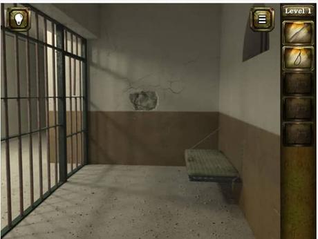 15 Best Escape Games Apps for Android and iOS 15 Best Escape Games Apps for Android and iOS