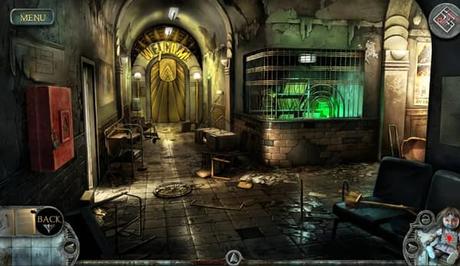 15 Best Escape Games Apps for Android and iOS 15 Best Escape Games Apps for Android and iOS