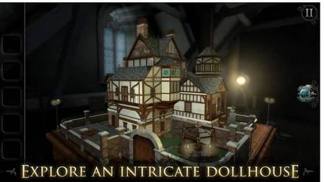 15 Best Escape Games Apps for Android and iOS 15 Best Escape Games Apps for Android and iOS