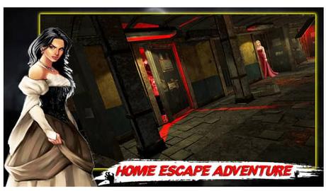 15 Best Escape Games Apps for Android and iOS 15 Best Escape Games Apps for Android and iOS