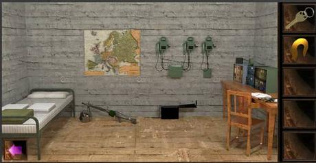 15 Best Escape Games Apps for Android and iOS 15 Best Escape Games Apps for Android and iOS