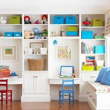 No matter what your need is belak carpentry in kc can design and build the perfect built in cabinetry for your space. Smart Storage In Dazzling Displays Bookshelves Built In Home Playroom Organization