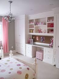 Browse thousands beautiful photos and find kids' room rooms designs and ideas. Hgtv Canada Diy Kitchens Bathrooms Decorating Home Ideas Bedroom Storage Kids Bedroom Girls Bedroom