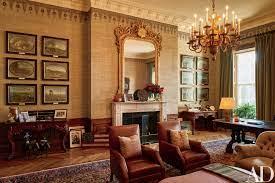 Historic moments of the presidency. Inside The Obamas Private Rooms In The White House