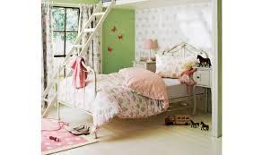 Thank you for your query. John Lewis Laura Ashley And Next The Best Dreamy Kids Room Designs Express Co Uk