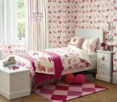 5 vouliagmenis avenue, 16561, glyfada, greece. Laura Ashley Kids Wallpaper Llama Pink Bedroom Fast P P Same Batch Ebay