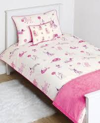 Discover sophisticated design in every laura ashley collection from home furnishings to girls' clothing. Xvlqgkgqahwm3m