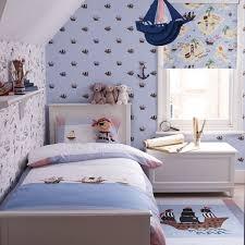 Welcome to laura ashley nursery collection. Online Shop ã­ã¼ã© ã¢ã·ã¥ã¬ã¤ ãªã³ã©ã¤ã³ã·ã§ãã Laura Ashley Online Shop å­ä¾é¨å± ã¢ã·ã¥ã¬ã¤ ã­ããº