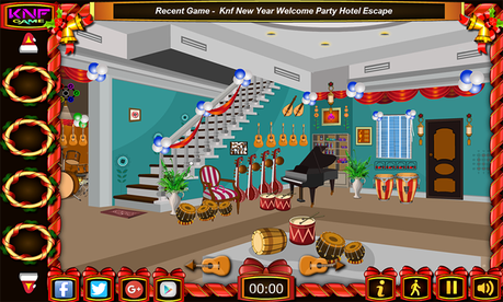 Download Can You Escape Kids Play Room 2 2 3 For Android