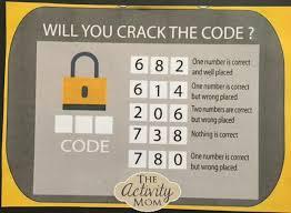 Because who doesn't want to lock their kids in the playroom? The Activity Mom Make Your Own Escape Room Challenge For Kids The Activity Mom