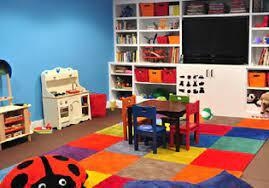 Escape from the kids room. Kids Room Escape Craze In Games Escape Fan