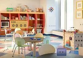 Help the kid to escape from the play room by finding items and by solving the puzzles. Kids Play Room Escape 2 Genie Fun Games Escape Fan