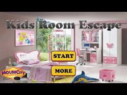 Gamepost.com has a ton of fun games for you to play! Kids Room Escape Walkthrough Youtube