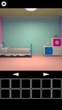 Gfg kids play room escape walkthrough gfg kids play room escape s another point & click escape game developed by geniefungames. Kids Room Room Escape Game Apps On Google Play