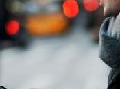 Technologies Every Mobile Trader Needs