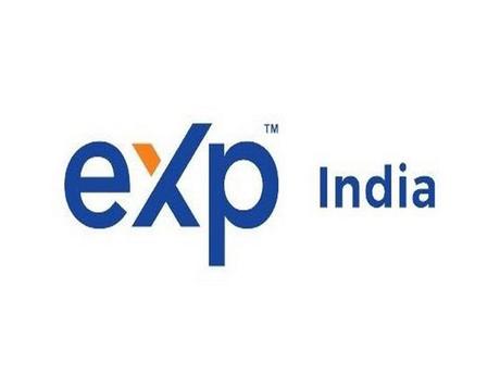 Business News | EXp India Announces COVID Vaccine Cover for All Agents and Employees