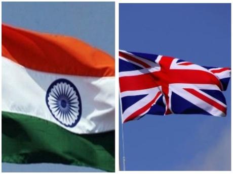 World News | UK-India Trade Deal Negotiation Kickstarts