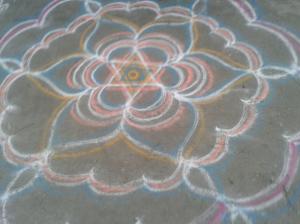 POEM: Hypnagogic Voices