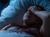 Sleep Disorders Statistics What Need Know