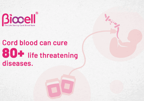 Preserving Umbilical Cord Blood Stem Cells – Why and How