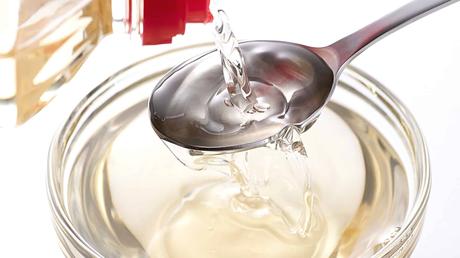 Best alcohol free mirin