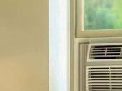 Window Conditioners