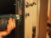 Door Hardware Doorknobs Deadbolt Locks, Hinges
