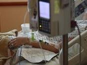 Myth Reality: Childbirth Process