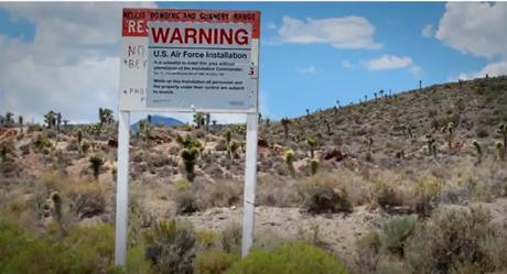 UFO-enthusiast community UFO-enthusiast community